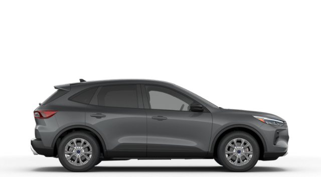 2026 Ford Escape® External Image 1